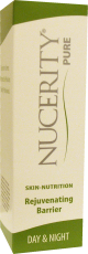 NUCERITY Pure