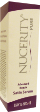 NUCERITY Pure