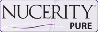NUCERITY Pure