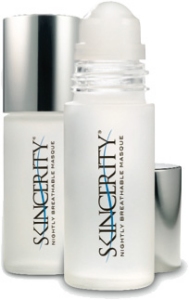 Skincerity