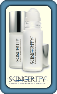 Skincerity